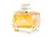 Perfume Feminino Montblanc Absolue Eau de Parfum 90ML - 1