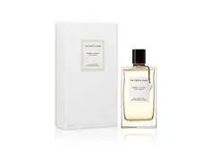 Perfume Neroli Amara Van Cleef & Arpels Eau de Parfum 75ML