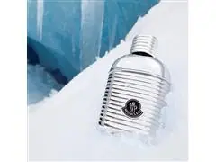 Perfume Moncler Pour Homme Eau de Parfum Masculino 60ML - 2