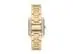 Relógio Michael Kors Feminino Runway Dourado MK4643/1DN - 2