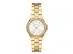 Relógio Michael Kors Feminino Mkors Dourado MK7278/1DN - 0