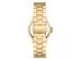 Relógio Michael Kors Feminino Mkors Dourado MK7278/1DN - 2