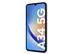 Celular Samsung Galaxy A34 128GB - 3