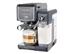 Cafetera Expresso Oster Touch EM6801M - 1