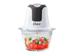 Picadora Oster Mini Chopper 250W FPSTFP3340