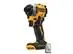 Parafusadeira de Impacto 1/4'' 6,35Mm 20V Max* Brushless DeWalt 154Nm - 2