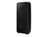 Torre de Sonido Samsung Sound Tower 160W MX-ST40B-ZB - 6