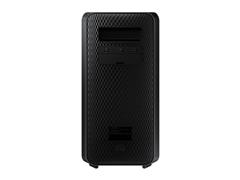 Torre de Sonido Samsung Sound Tower 160W MX-ST40B-ZB - 7