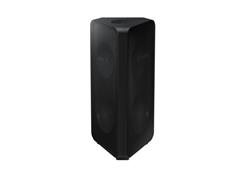 Torre de Sonido Samsung Sound Tower 240W MX-ST50B - 2