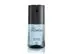 Desodorante Corporal Natura Homem 100ML - 0