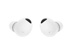 Auriculares Samsung Galaxy Buds2 Pro Blanco - 0