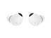 Auriculares Samsung Galaxy Buds2 Pro Blanco - 0