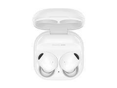 Auriculares Samsung Galaxy Buds2 Pro Blanco - 1