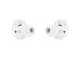 Auriculares Samsung Galaxy Buds2 Pro Blanco - 2