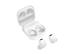 Auriculares Samsung Galaxy Buds2 Pro Blanco - 3