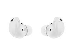 Auriculares Samsung Galaxy Buds2 Pro Blanco - 4