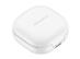 Auriculares Samsung Galaxy Buds2 Pro Blanco - 6