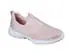 Tênis Feminino Skechers Go Walk 6 - Glimmering - 0