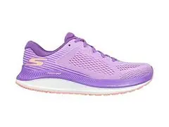 Tênis Feminino Skechers Go Run Persistence - 1