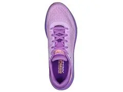 Tênis Feminino Skechers Go Run Persistence - 3