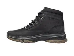 Bota Masculina Skechers Ralcon - Lorken - 2