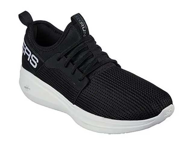 Tênis Masculino Skechers Go Run Vast - Valor