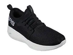 Tênis Masculino Skechers Go Run Vast - Valor
