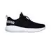 Tênis Masculino Skechers Go Run Vast - Valor - 1