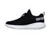 Tênis Masculino Skechers Go Run Vast - Valor - 2