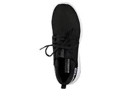 Tênis Masculino Skechers Go Run Vast - Valor - 3