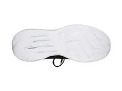 Tênis Masculino Skechers Go Run Vast - Valor - 4