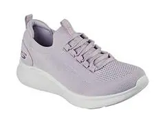 Tênis Feminino Skechers Skech-Lite Pro-Full Night