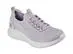 Tênis Feminino Skechers Skech-Lite Pro-Full Night - 0