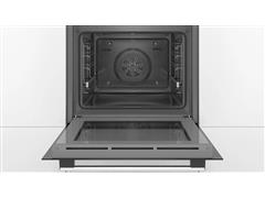 Horno Eléctrico Empotrable Bosch 60cm HBA512ES0  - 2