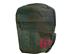 Combo Wilson: Morral Unisex VERDE - 0