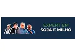 Expert Soja e Milho - Agroadvance