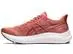 Tênis Asics Gt-2000 12 Light Garnet/Brisket Red Fem - 0