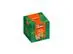 Panettone Brasil Cacau Gotas 400G - 2