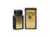 Perfume Antonio Banderas The Golden Secret Eau de Toilette 30ML - 0