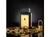 Perfume Antonio Banderas The Golden Secret Eau de Toilette 30ML - 3