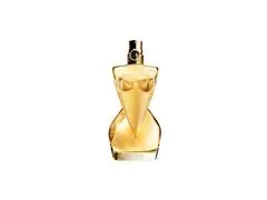 Perfume Jean Paul Gaultier Feminino Divine Eau de Parfum 30ML - 1