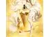 Perfume Jean Paul Gaultier Feminino Divine Eau de Parfum 30ML - 4