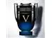 Perfume Paco Rabanne Invictus Victory Elixir Parfum Intense 200ML - 1