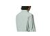 Camisa Silver Ridge™2.0 Long Sleeve Shirt Niagara - 3