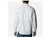 Camisa Silver Ridge™ Utility Lite Long Sleeve White - 2