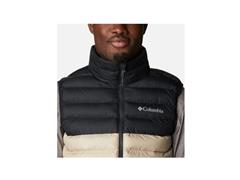 CHALECO POWDER LITE™ VEST PARA HOMBRE - 2