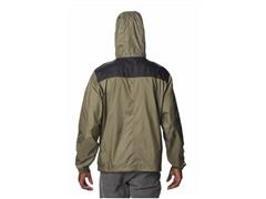 Cortaviento Flashback™ Windbreaker para Hombre - 4