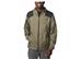 Cortaviento Flashback™ Windbreaker para Hombre - 2