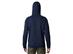 Saco Basic Logo Columbia II Azul Hombre - 3