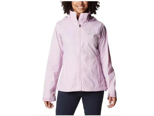 CHAQUETA SWITCHBACK™ III JACKET PARA MUJER Aura